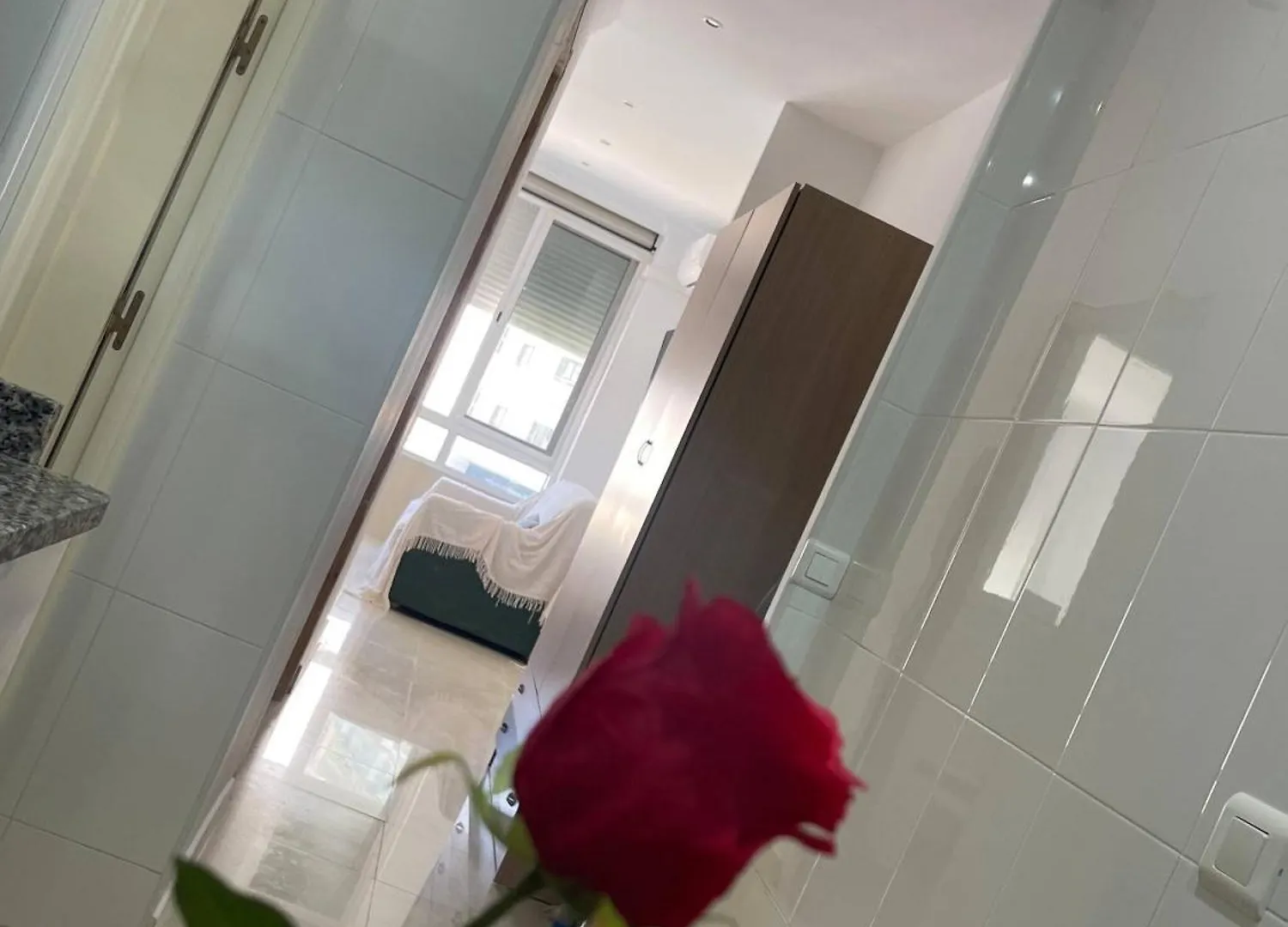 Appartement Gala De Steram Flats Torremolinos 0*,  Espagne