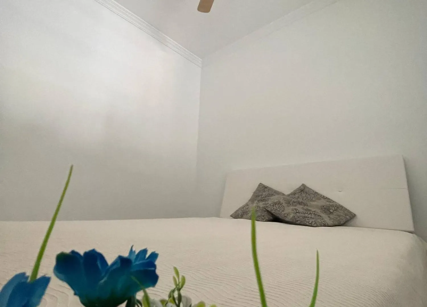 Appartement Gala De Steram Flats Torremolinos