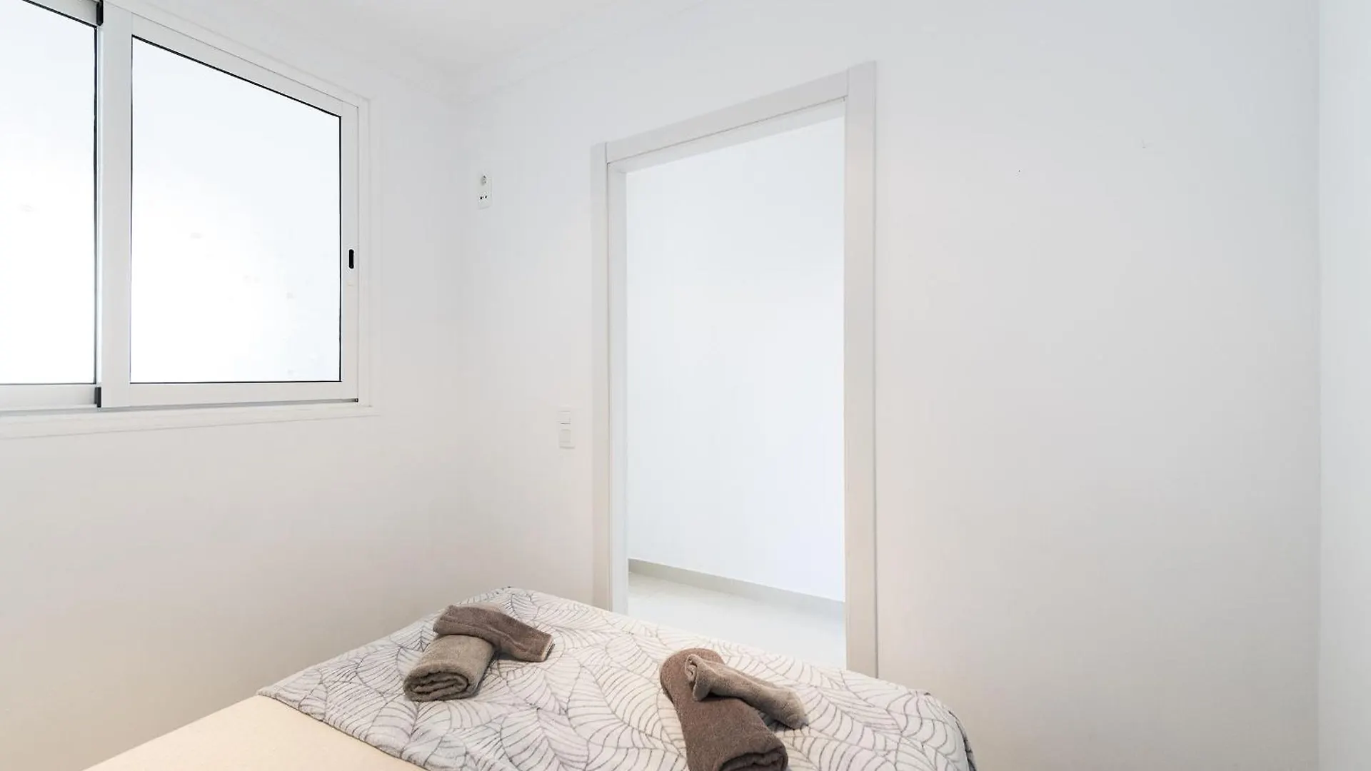 Appartement Gala De Steram Flats Torremolinos 0*,  Espagne